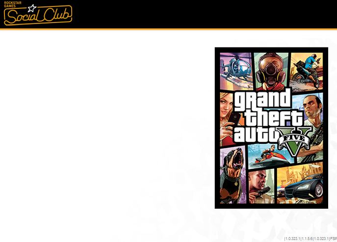   GTA