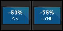Steam  |  [ ]