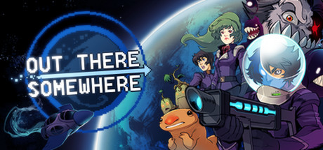 Steam  |  [ ]
