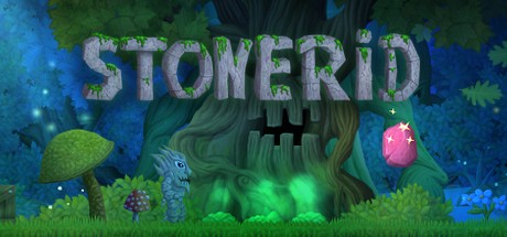 Steam  |  [ ]