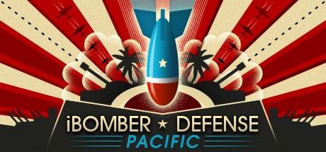  |   IndieGala [ ]