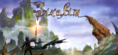 Free Games Who&#039;s Gaming Now [ ]