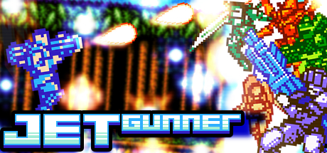 Free Games Who&#039;s Gaming Now [ ]