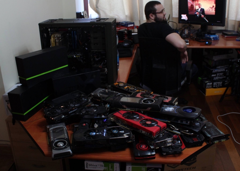 GTA V - ,  ,  