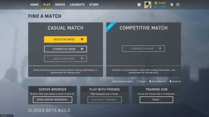 Giveaways | Alienware Arena [ ]