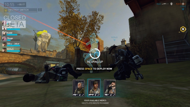 Giveaways | Alienware Arena [ ]