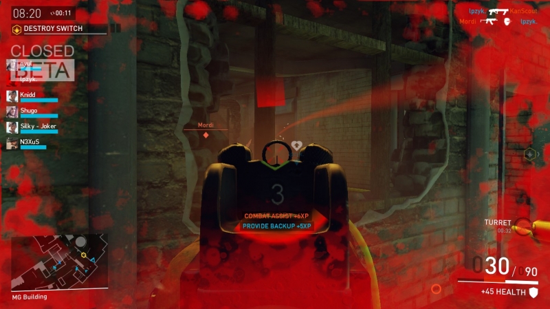 Giveaways | Alienware Arena [ ]