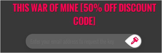 Steam  |  [ ]