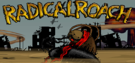  |   IndieGala [ ]