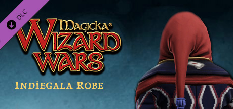  |   IndieGala [ ]