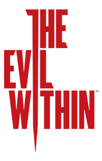  The Evil Within