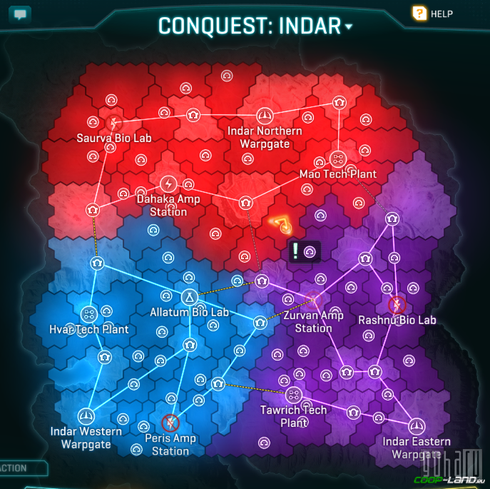   PlanetSide 2