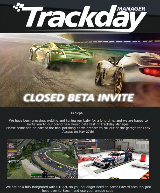 Free Games Who&#039;s Gaming Now [ ]