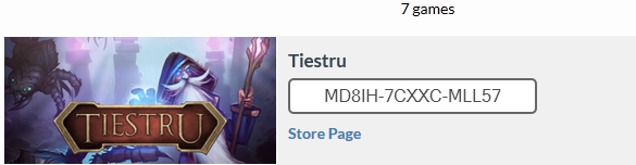 Free Games Who&#039;s Gaming Now [ ]