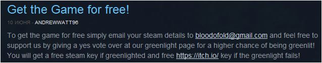 Free Games Who&#039;s Gaming Now [ ]