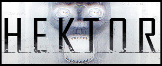 Hektor   Horror     .