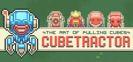  |   IndieGala [ ]