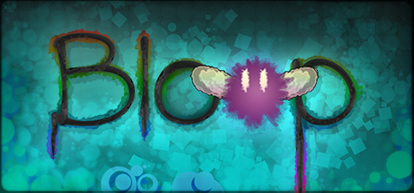  |   IndieGala [ ]