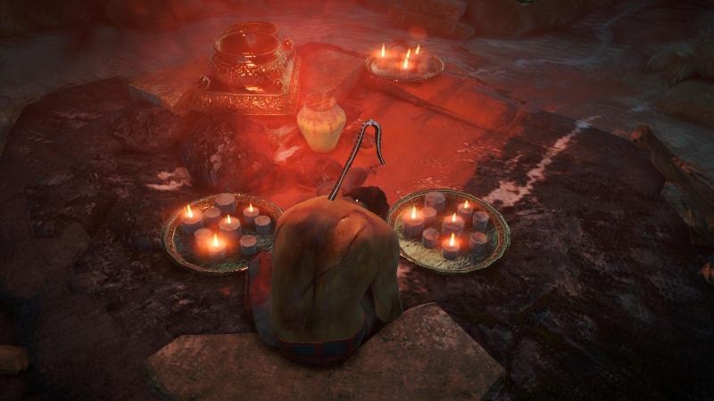  Far Cry 4