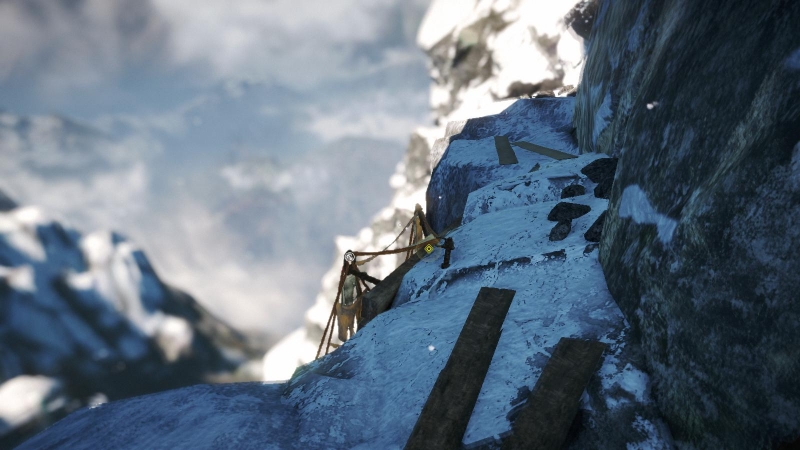  Far Cry 4