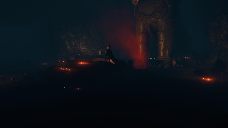  Far Cry 4