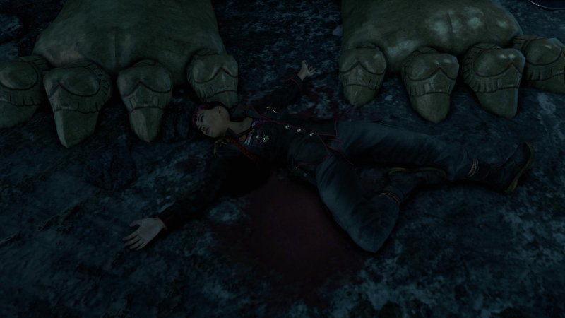  Far Cry 4