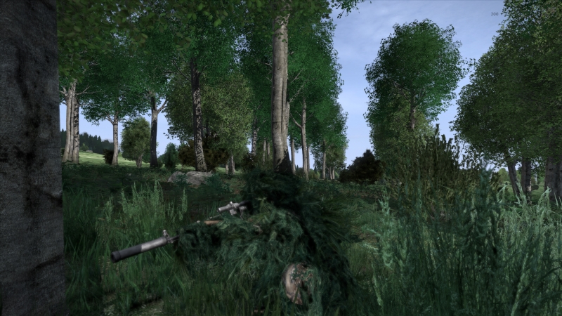   DayZ Standalone nosteam     