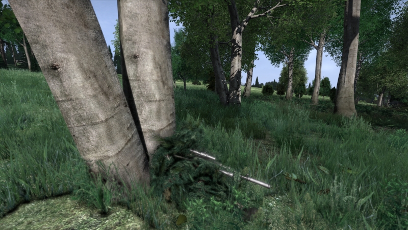   DayZ Standalone nosteam     