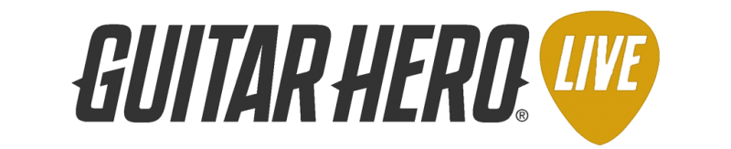 GHTV  Guitar Hero Live!  .