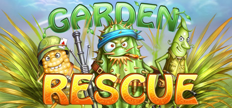 Free Games Who&#039;s Gaming Now [ ]
