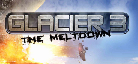  |   IndieGala [ ]