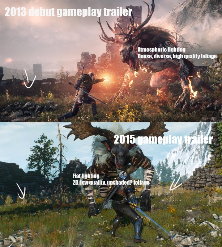  ,  PC