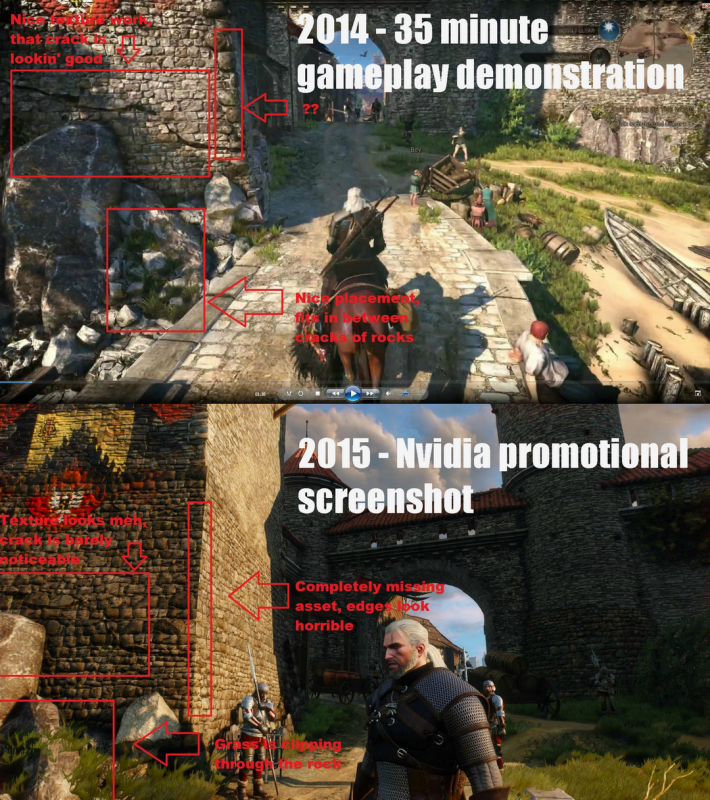  ,  PC