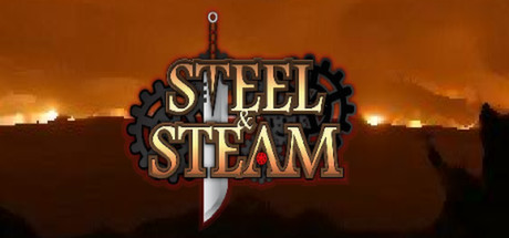 |   IndieGala [ ]