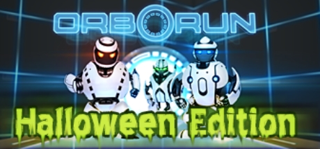  |   IndieGala [ ]