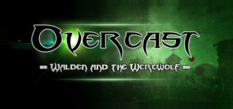  |   IndieGala [ ]