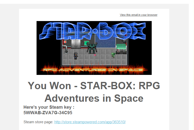 Free Games Who&#039;s Gaming Now [ ]