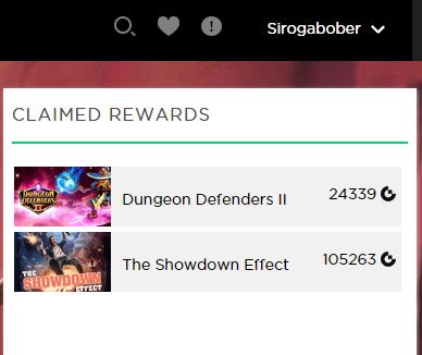     ()