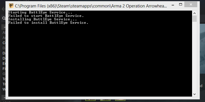 Arma2, DayZ origin.