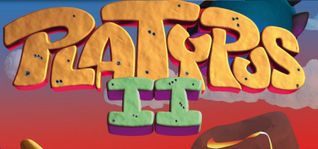 |   IndieGala [ ]