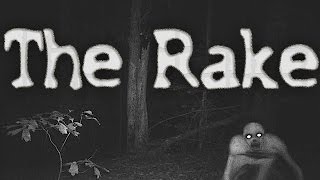  Rake  ,   ?