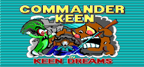 Free Games Who&#039;s Gaming Now [ ]