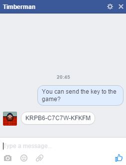  ,     [ ]