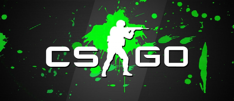 CS.GO  11