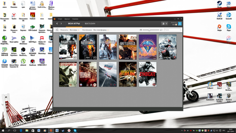  Battledront  2     battledield 3,4,hardline