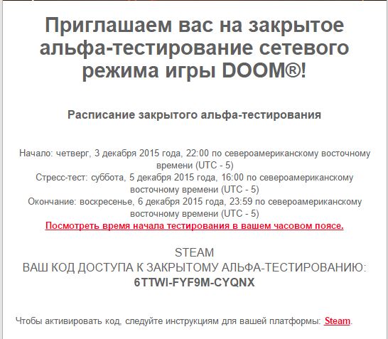  ,     [ ]