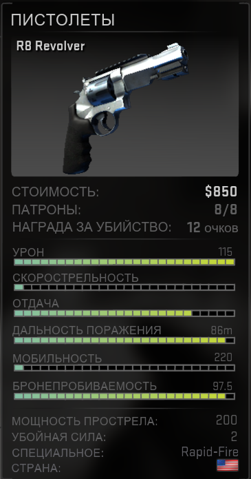 ���  ��� ?