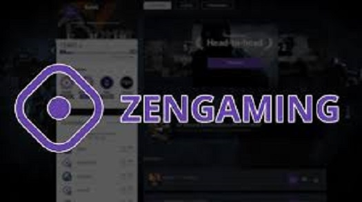   zengaming?