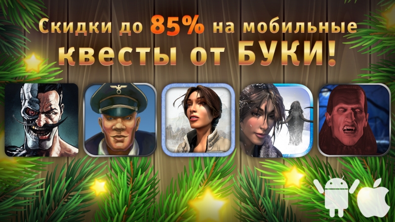      !