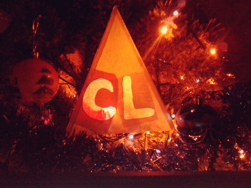       2015-2016